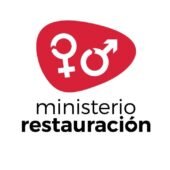 Ministerio Restauración