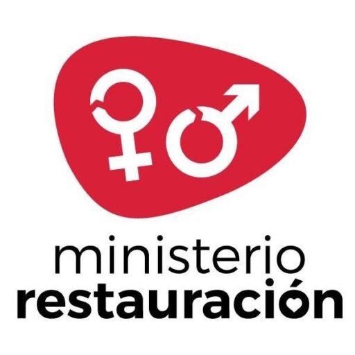 cropped restauracion logo.jpg