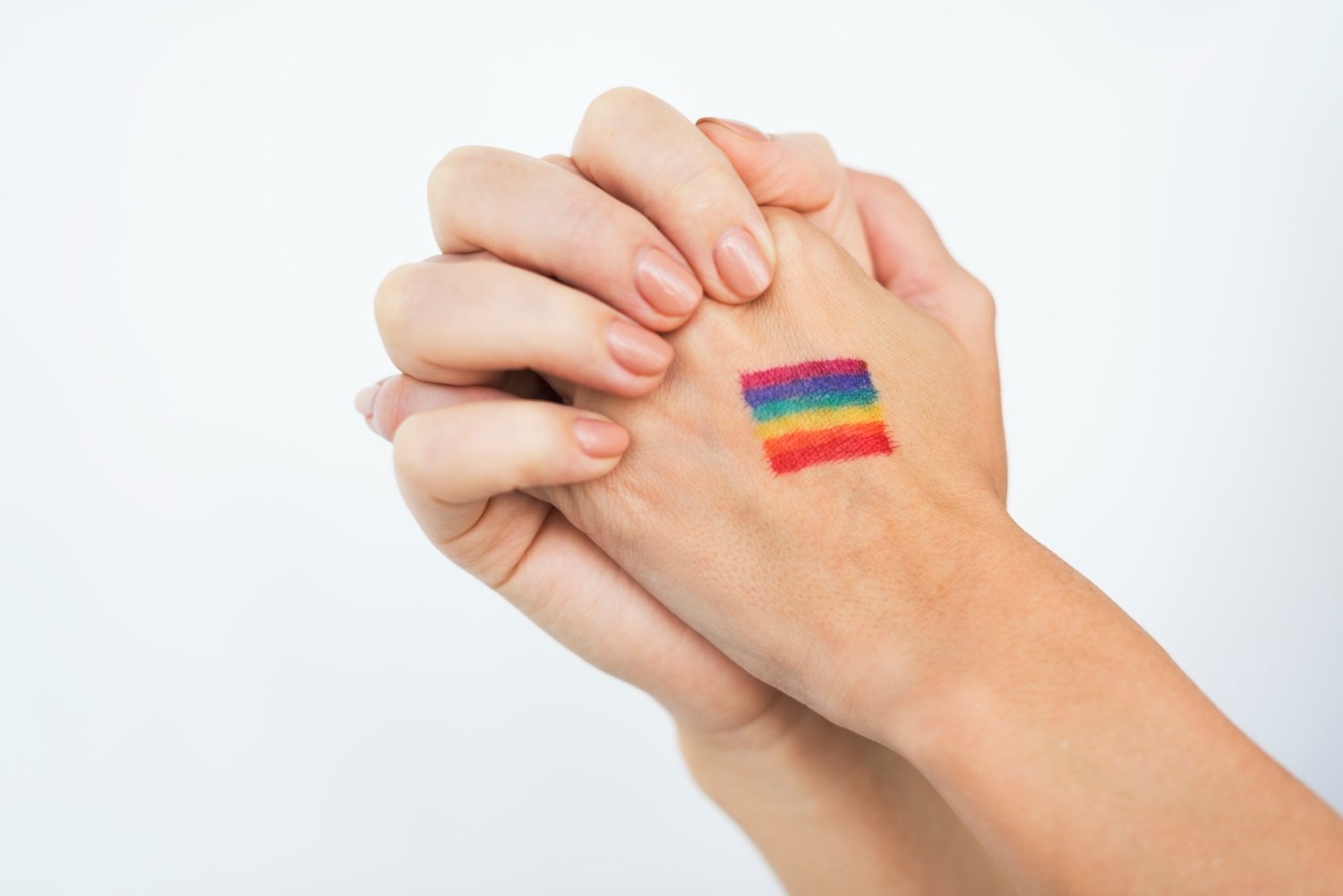 homo cruz