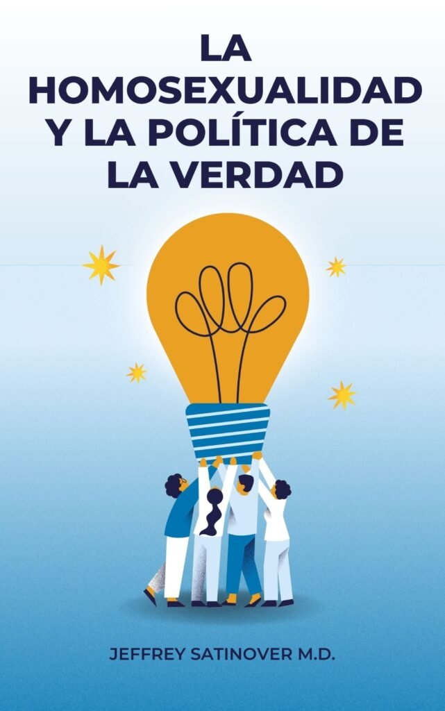 La Homosexualidad y la Política de la Verdad