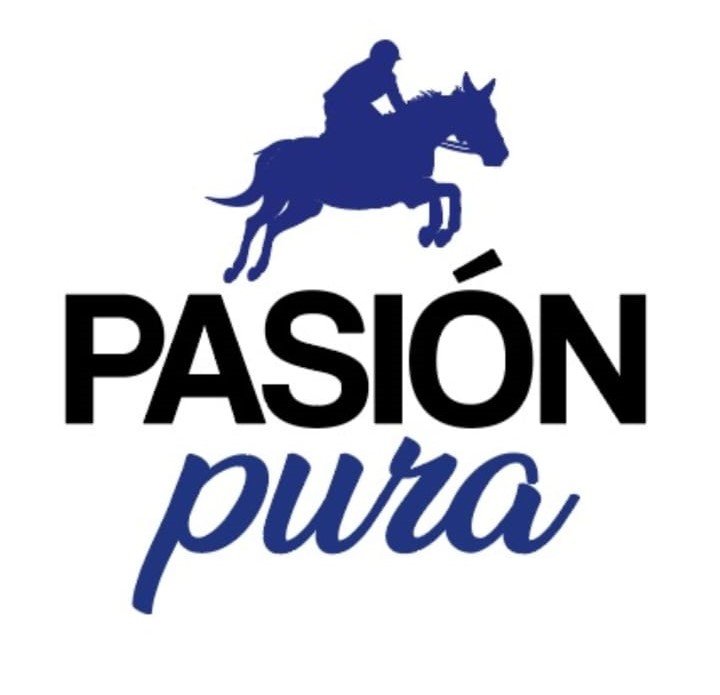 Pasión Pura: la Búsqueda de la Pureza Sexual