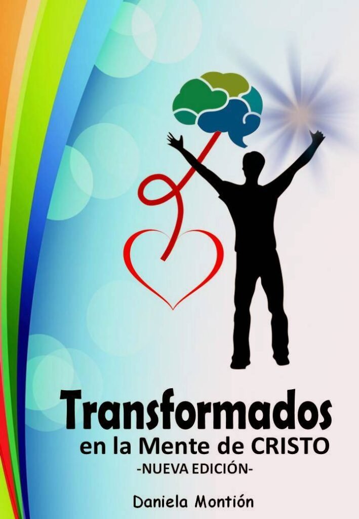 Transformados en la Mente de Cristo